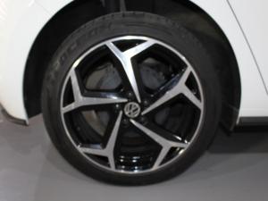 Volkswagen Polo 1.0 TSI Comfortline - Image 21