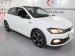 Volkswagen Polo 1.0 TSI Comfortline - Thumbnail 22