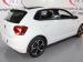 Volkswagen Polo 1.0 TSI Comfortline - Thumbnail 24
