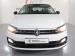 Volkswagen Polo 1.0 TSI Comfortline - Thumbnail 2