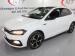 Volkswagen Polo 1.0 TSI Comfortline - Thumbnail 3