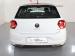 Volkswagen Polo 1.0 TSI Comfortline - Thumbnail 5