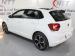 Volkswagen Polo 1.0 TSI Comfortline - Thumbnail 6