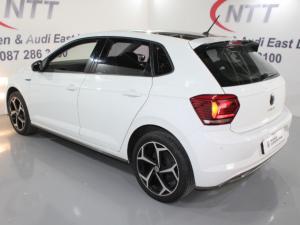 Volkswagen Polo 1.0 TSI Comfortline - Image 6