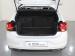 Volkswagen Polo 1.0 TSI Comfortline - Thumbnail 7