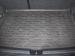 Volkswagen Polo 1.0 TSI Comfortline - Thumbnail 8