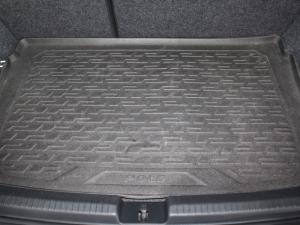 Volkswagen Polo 1.0 TSI Comfortline - Image 8