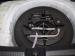 Volkswagen Polo 1.0 TSI Comfortline - Thumbnail 9