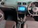 Volkswagen Polo Vivo 1.4 - Thumbnail 10