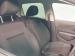 Volkswagen Polo Vivo 1.4 - Thumbnail 12