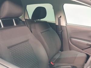 Volkswagen Polo Vivo 1.4 - Image 12