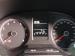 Volkswagen Polo Vivo 1.4 - Thumbnail 13