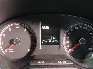 Volkswagen Polo Vivo 1.4 - Image 13