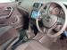 Volkswagen Polo Vivo 1.4 - Thumbnail 15