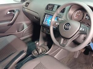 Volkswagen Polo Vivo 1.4 - Image 15