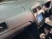 Volkswagen Polo Vivo 1.4 - Thumbnail 16