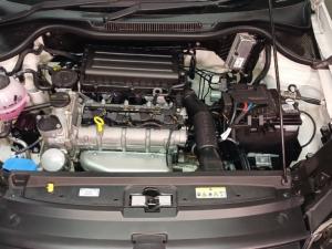 Volkswagen Polo Vivo 1.4 - Image 17