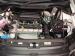 Volkswagen Polo Vivo 1.4 - Thumbnail 17