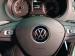 Volkswagen Polo Vivo 1.4 - Thumbnail 18