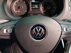 Volkswagen Polo Vivo 1.4 - Image 18