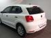 Volkswagen Polo Vivo 1.4 - Thumbnail 20