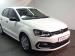 Volkswagen Polo Vivo 1.4 - Thumbnail 21