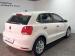 Volkswagen Polo Vivo 1.4 - Thumbnail 22