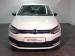 Volkswagen Polo Vivo 1.4 - Thumbnail 23