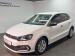 Volkswagen Polo Vivo 1.4 - Thumbnail 24