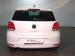 Volkswagen Polo Vivo 1.4 - Thumbnail 5
