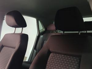 Volkswagen Polo Vivo 1.4 - Image 7