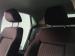 Volkswagen Polo Vivo 1.4 - Thumbnail 7