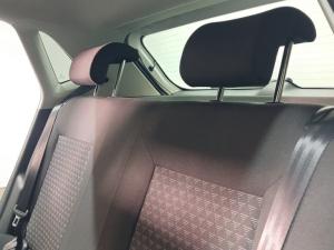 Volkswagen Polo Vivo 1.4 - Image 8
