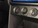 Volkswagen Polo Vivo 1.4 - Thumbnail 9