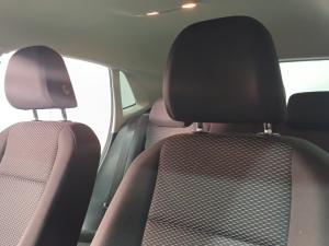Volkswagen Polo 1.0 TSI - Image 10