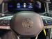 Volkswagen Polo 1.0 TSI - Thumbnail 11
