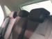 Volkswagen Polo 1.0 TSI - Thumbnail 12