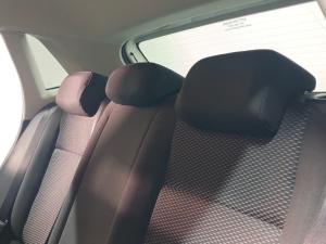 Volkswagen Polo 1.0 TSI - Image 12