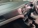 Volkswagen Polo 1.0 TSI - Thumbnail 13