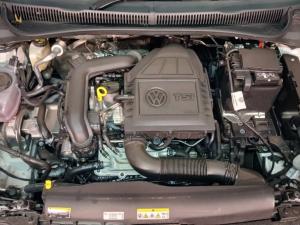 Volkswagen Polo 1.0 TSI - Image 14
