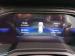 Volkswagen Polo 1.0 TSI - Thumbnail 15
