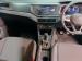 Volkswagen Polo 1.0 TSI - Thumbnail 16