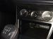 Volkswagen Polo 1.0 TSI - Thumbnail 18
