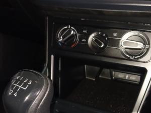 Volkswagen Polo 1.0 TSI - Image 18