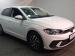Volkswagen Polo 1.0 TSI - Thumbnail 19