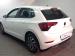 Volkswagen Polo 1.0 TSI - Thumbnail 20
