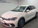 Volkswagen Polo 1.0 TSI - Thumbnail 21