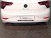 Volkswagen Polo 1.0 TSI - Thumbnail 22
