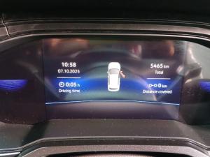 Volkswagen Polo 1.0 TSI - Image 24