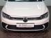Volkswagen Polo 1.0 TSI - Thumbnail 2